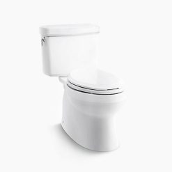 Bồn cầu Kohler K-7769T-0