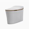 Kohler K-77795my-sg-0