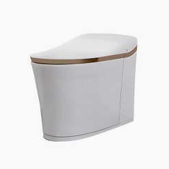 Kohler K-77795my-sg-0