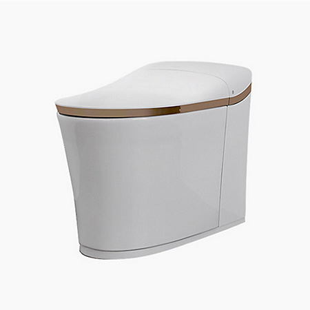 Kohler K-77795T-2SG-0
