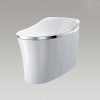 Kohler K-77795T-2EXPK-0
