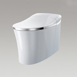 Kohler K-77795T-2EXPK-0