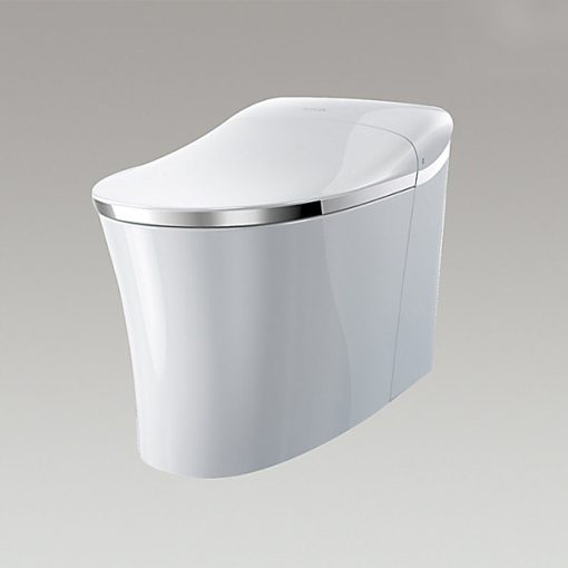 Kohler K-77795T-2EXPK-0