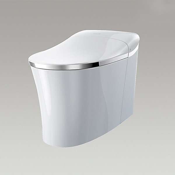 Kohler K-77795T-2PK-0