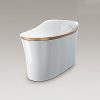 Kohler K-77797T-2SG-0