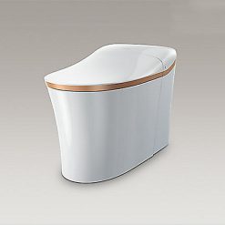 Kohler K-77796T-2SG-0