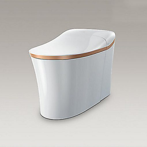 Kohler K-77796T-2SG-0