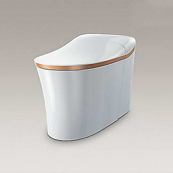 Kohler K-77796T-2SG-0