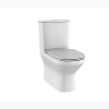 Bồn cầu Kohler K-78470K-0