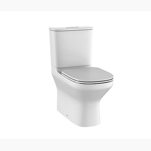 Bồn cầu Kohler K-78799K-0