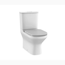Bồn cầu Kohler K-78800K-0