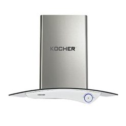 Máy hút mùi Kocher K-8670