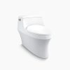 Bồn cầu Kohler K-8688T-S-0