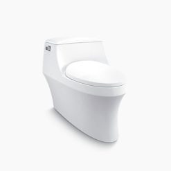 Bồn cầu Kohler K-8688T-S-0
