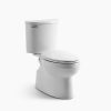 Bồn cầu Kohler K-8699T-0