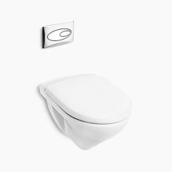 Bồn cầu Kohler K-8752K-W-0