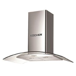 Máy hút mùi Kocher K-8870