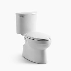 Bồn cầu Kohler K-8947T-0