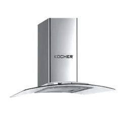 Máy hút mùi Kocher K-8970