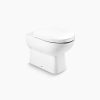 Bồn cầu Kohler K-9154T-S-0