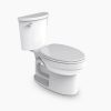 Bồn cầu Kohler K-9338T-0