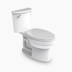 Bồn cầu Kohler K-9338T-0