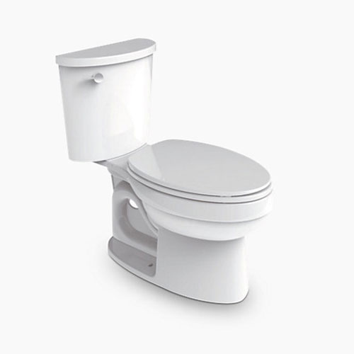 Bồn cầu Kohler K-9338T-0