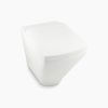 Bồn cầu Kohler K-95027K-S-0
