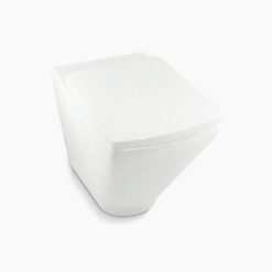 Bồn cầu Kohler K-95027K-S-0