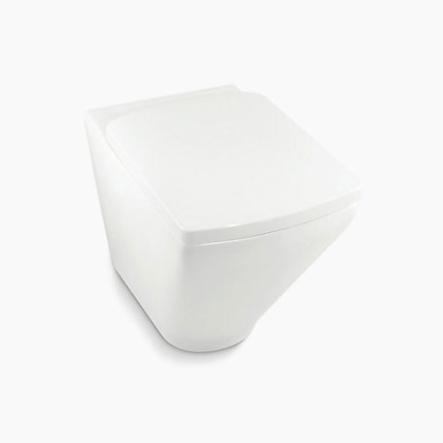 Bồn cầu Kohler K-95027K-S-0