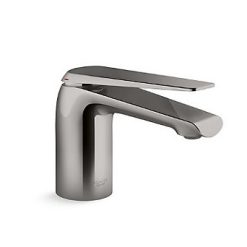 Vòi chậu lavabo Kohler Avid K-97345T-B4ND-TT