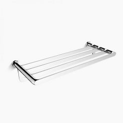 Giàn vắt khăn Kohler K-97497T-CP