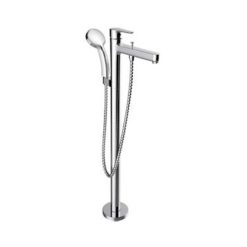 Sen cây tắm Kohler K-98614T-B4-CP