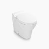 Bồn cầu Kohler K-99214K-C-0
