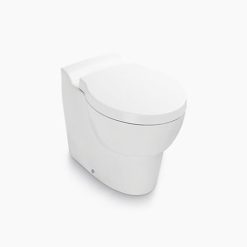 Bồn cầu Kohler K-99214K-C-0
