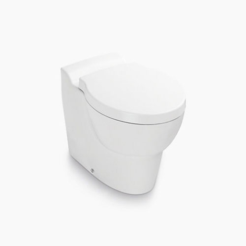 Bồn cầu Kohler K-99214K-C-0