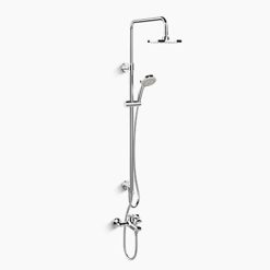 Sen cây tắm Kohler K-99474T-C4-CP