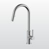 Vòi rửa bát Malloca K012C