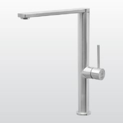 Vòi rửa bát Malloca K061-S