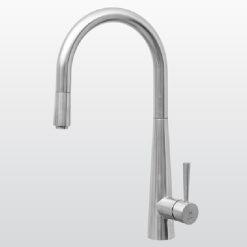 Vòi rửa bát Malloca K095-S