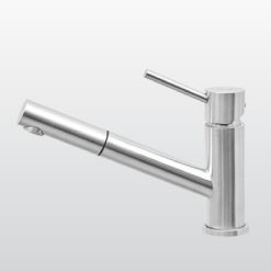 Vòi rửa bát Malloca K110-S