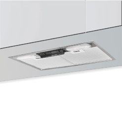 Máy hút mùi Malloca MC K1153