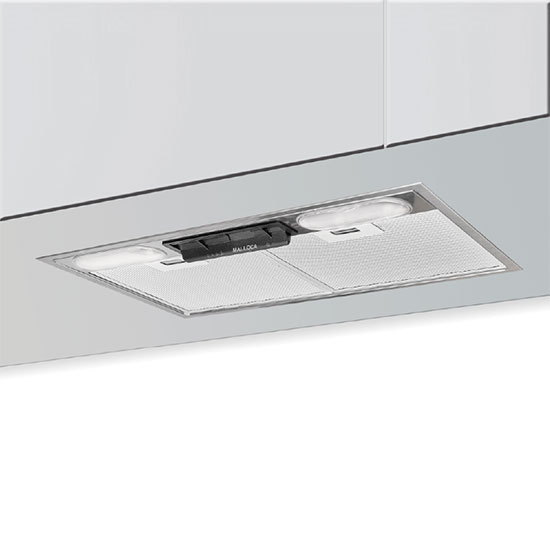 Máy hút mùi Malloca MC K1153