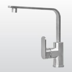 Vòi rửa bát Malloca K118-S