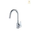 Vòi rửa bát Malloca K119T1