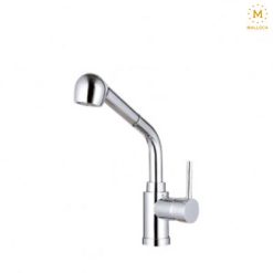 Vòi rửa bát Malloca K119N9