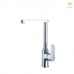 Vòi rửa bát Malloca K129T