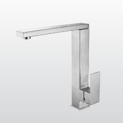 Vòi rửa bát Malloca K130-S