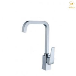Vòi rửa bát Malloca K136A