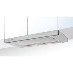 Máy hút mùi Malloca K1509